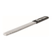 Kutzall FT8330 8 In. Flat Rasp, 330 SSG (Coarse)