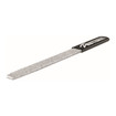 Kutzall FT836 8 In. Flat File, 36 Grit (Coarse)