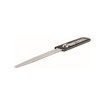 Kutzall WD660 6 in. Warding File, 60 Grit (Fine)
