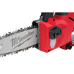 Milwaukee 2527-21 M12 Fuel HATCHET Pruning Saw Kit