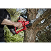 Milwaukee 2527-21 M12 Fuel HATCHET Pruning Saw Kit