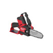 Milwaukee 2527-20 M12 Fuel HATCHET Pruning Saw Bare Tool