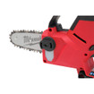 Milwaukee 2527-20 M12 Fuel HATCHET Pruning Saw Bare Tool