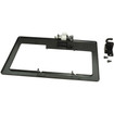 Makita 193072-3 Sanding Frame