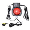 Oneida AXB999110B Infrared Dust Sentry Bin Level Indicator