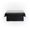 Shaper Tools SW1-AA Workstation