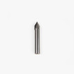 Shaper Tools SE1-2500-V60E Engraving Router Bit