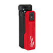 Milwaukee 48-59-2012 REDLITHIUM USB Charger & Portable Power Source