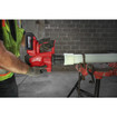Milwaukee 2633-22HD M18 FORCE LOGIC 2-3 ProPEX Expansion Tool Kit