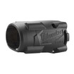 Milwaukee 49-16-2854 M18 FUEL Compact Impact Wrench Protective Boot