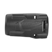 Milwaukee 49-16-2854 M18 FUEL Compact Impact Wrench Protective Boot