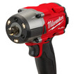 Milwaukee 2962P-20 M18 FUEL 1/2 In. Mid-Torque Impact Wrench W/ Pin Detent Bare Tool