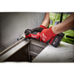 Milwaukee 2836-21 M18 FUEL Oscillating Multi-Tool (Kit)