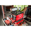 Milwaukee 2357-20 M18 PACKOUT Light/Charger