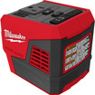 Milwaukee 2846-20 M18 TOP-OFF 175W Power Supply