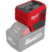 Milwaukee 2846-20 M18 TOP-OFF 175W Power Supply