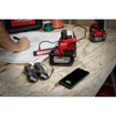 Milwaukee 2846-20 M18 TOP-OFF 175W Power Supply