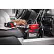 Milwaukee 2846-20 M18 TOP-OFF 175W Power Supply