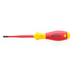 Wiha 30747 Insulated SlimLine Xeno Driver #2