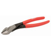 Wiha 32620 Soft Grip 8.0 In./200mm Angle Cutters