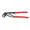 Wiha 32637 Soft Grip Auto Pliers 10.0 In.