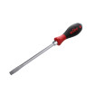 Wiha 53006 SoftFinish XHeavy Duty Slotted 10.0mm