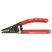 Wiha 57810 Wire Stripping Pliers 7.25 In.