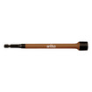 Wiha 70433 Color Coded Magnetic Nut Setter 3/8 In.
