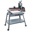 King Industrial KC-2244DS 22 In. Open Drum Sander