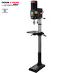 King Industrial 83705 Viking DVR 16 In. Drill Press