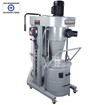 King Industrial KC-8150C 1.5HP Cyclone Dust Collector