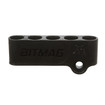 BITMAG Black Bit Holder