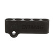 BITMAG Black Bit Holder