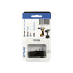 BITMAG Red Bit Holder
