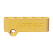 BITMAG Red Bit Holder