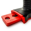 Perch Tools TMMILW18V Milwaukee Tool Holder