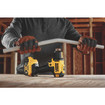 Dewalt DCE530B 20V MAX Cordless Heat Gun (Tool Only)