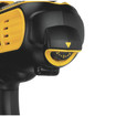 Dewalt DCE570D1 20V MAX 29oz Adhesive Gun Kit