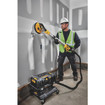 Dewalt DCE800B 20V MAX Cordless Drywall Sander (Tool Only)