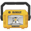 Dewalt DCL077B 12V/20V MAX Compact Task Light