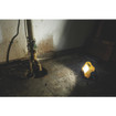 Dewalt DCL077B 12V/20V MAX Compact Task Light