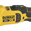 Dewalt DCM848B 20V MAX XR 5 In. Cordless Variable-Speed Random Orbit Polisher (Tool Only)