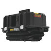 Dewalt DCV585B FLEXVOLT 60V MAX Dust Extractor (Tool Only)