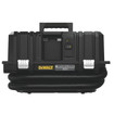 Dewalt DCV585B FLEXVOLT 60V MAX Dust Extractor (Tool Only)