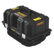 Dewalt DCV585B FLEXVOLT 60V MAX Dust Extractor (Tool Only)
