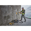 Dewalt DCV585B FLEXVOLT 60V MAX Dust Extractor (Tool Only)
