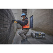 Dewalt DCV585T2 60V MAX FLEXVOLT Cordless Dust Extractor Kit