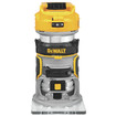 Dewalt DCW600B 20V MAX XR Brushless Cordless Compact Router
