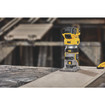 Dewalt DCW600B 20V MAX XR Brushless Cordless Compact Router