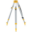 Dewalt DW079LGT 20V MAX Rotary Green W/Tripod